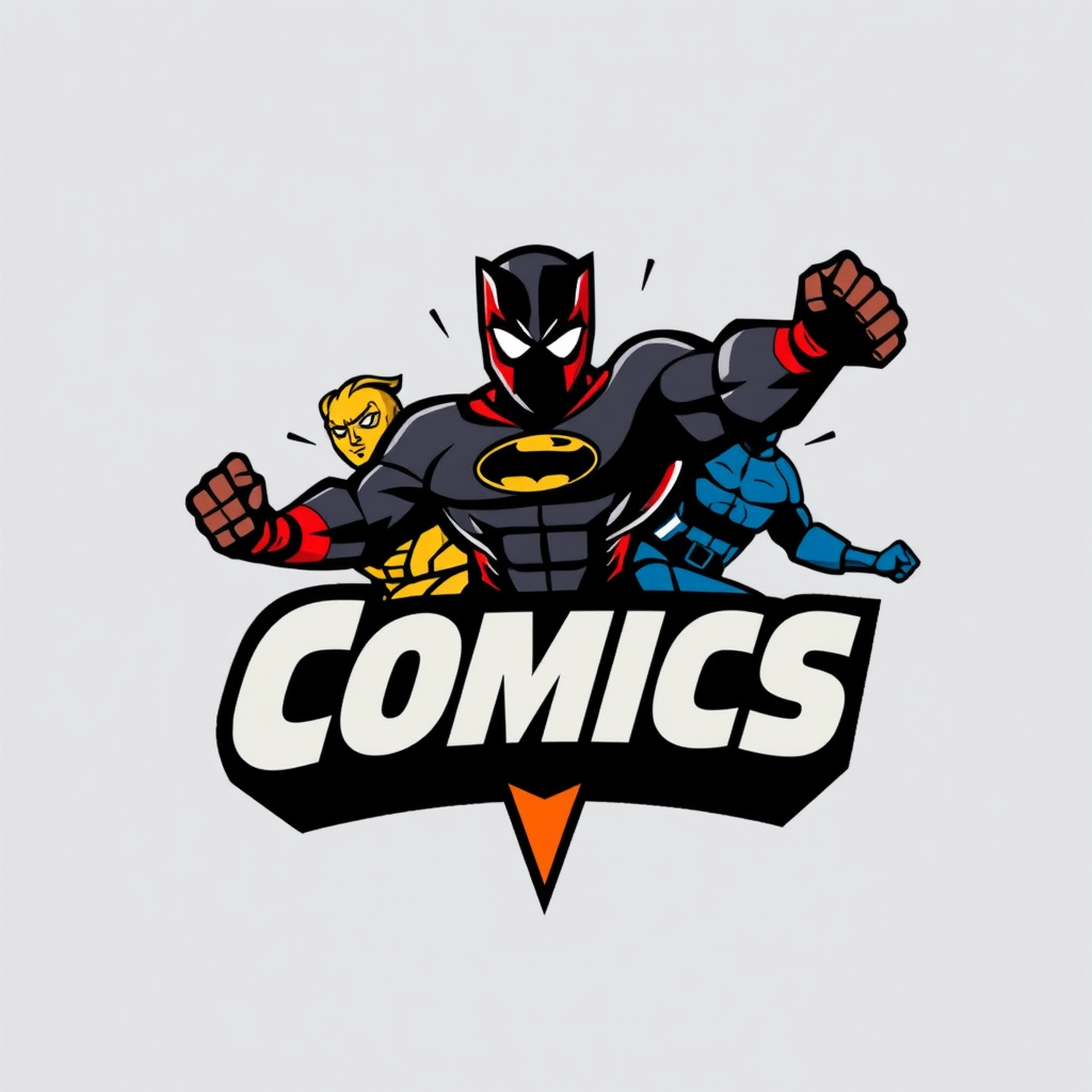 EXXTREME COMiC Reviews